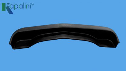 1967 Corvette Hood Scoop Filler